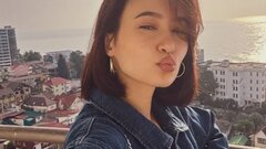 chee_cha's hot Picture
