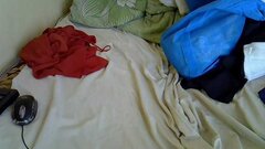 Hotdomina2's hot Picture