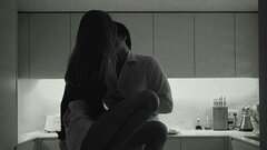 Sweetnaughty-Fran's hot Picture