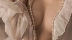 Dongti mo's hot Picture