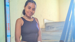 Djachia_love's hot Picture