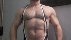 915051's hot Picture