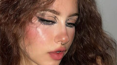 stephshiny's hot Picture