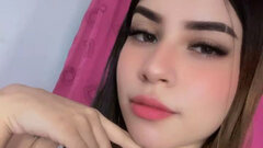 Amazinggrouphot's hot Picture