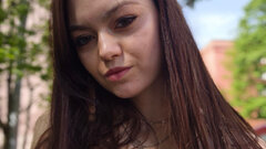 KyungHeartz's hot Picture
