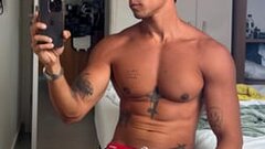 Pedr1nh0's hot Picture
