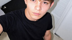 JamesCurls's hot Picture