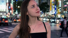 TarraHelman's hot Picture