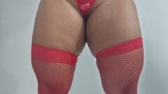 Juju Lisinha's hot Picture