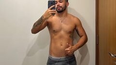 Pricipinho's hot Picture