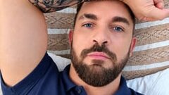 Apollo Dotadão's hot Picture
