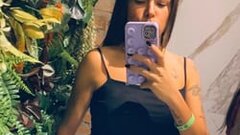 Beccah's hot Picture