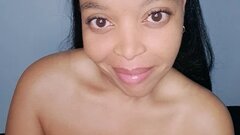 Sexyempress07's hot Picture