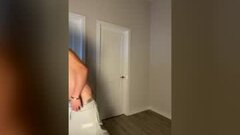 yourbigitalianstallion's hot Picture