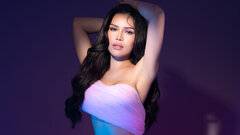 NikkieSison's hot Picture