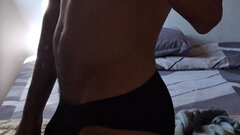 Aless09's hot Picture