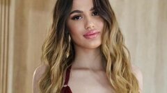 Jellysebaby's hot Picture