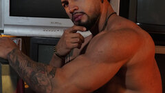 JaxonColton_'s hot Picture