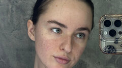 Alisa_Freshly's hot Picture