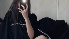 Loveyou_25's hot Picture