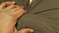 JimsuiXXX's hot Picture