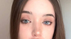 EmilySamford's hot Picture