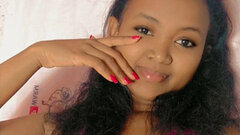 djachila2's hot Picture