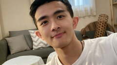 jason_KK's hot Picture