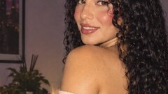 teffagomez69's hot Picture