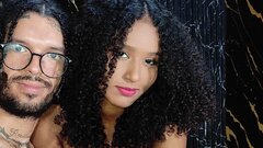 KarlisAndSam's hot Picture