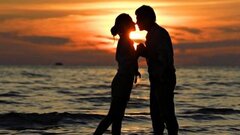 baszogepek's hot Picture