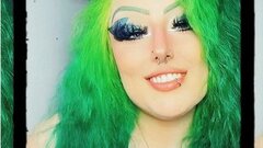 LoveLunaLuxxx's hot Picture