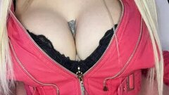 MargoottXXX's hot Picture