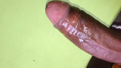 PretoXXXBlack's hot Picture