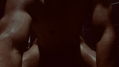 santimunez99's hot Picture