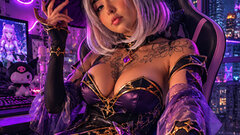 hinatatatto1's hot Picture