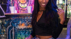 Jessicaebony's hot Picture