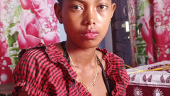 layah6's hot Picture