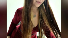 Veronaughty4U's hot Picture