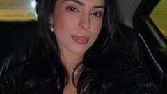 Nikitaaa's hot Picture