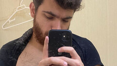 Vikingo19's hot Picture