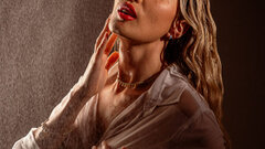 bellaspring's hot Picture