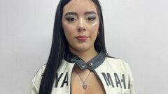 Chanell_Blaze's hot Picture