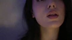 Succubus Sugar's hot Picture
