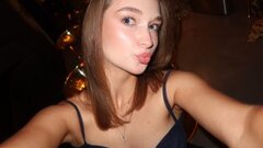 VeronicaIrresistible's hot Picture