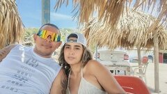fuckmyass's hot Picture