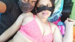 Younger Couples's hot Picture