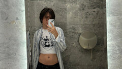 Alex_and_Fabi21's hot Picture