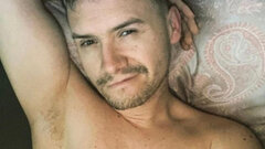 Mundgblasen19's hot Picture