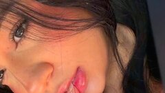Sophie_fox21's hot Picture